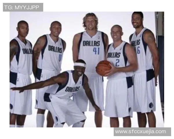 06赛季小牛与热火的激烈对决回顾与精彩瞬间分析 06赛季小牛与热火的激烈对决回顾与精彩瞬间分析