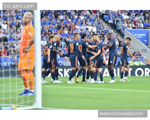 1516赛季英超焦点之战切尔西对阵热刺精彩回顾与战术分析 1516赛季英超焦点之战切尔西对阵热刺精彩回顾与战术分析