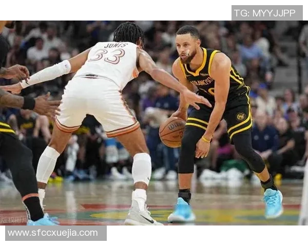 2013至2014赛季NBA总决赛马刺与热火的巅峰对决与传奇时刻回顾