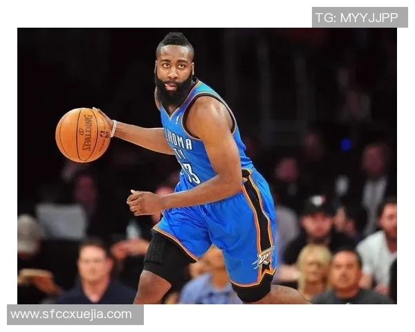 2012年NBA季后赛雷霆对决小牛精彩回顾与赛季分析