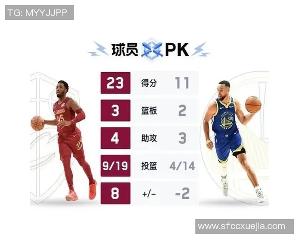 2016年12月9日勇士队与爵士队精彩对决回顾与赛后分析