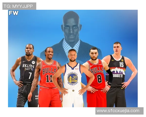 2015年NBA季后赛勇士与火箭激战回顾库里领衔的传奇对决