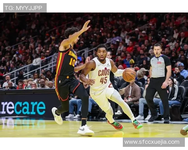 2009年NBA季后赛老鹰与骑士的激烈对决回顾与精彩瞬间分析
