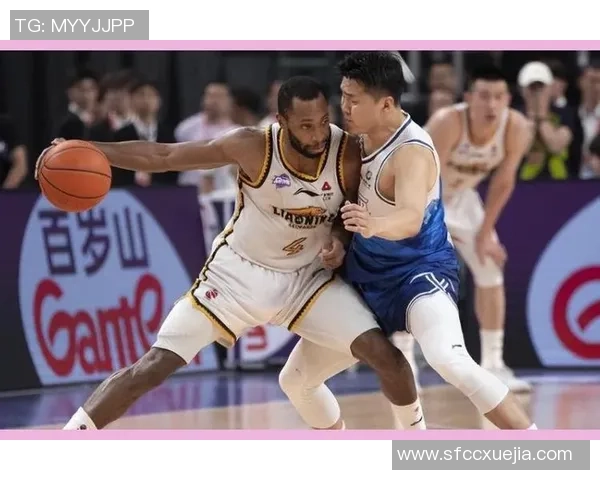 CBA北京队与辽宁队精彩对决视频回放全程回顾与精彩瞬间分析 CBA北京队与辽宁队精彩对决视频回放全程回顾与精彩瞬间分析