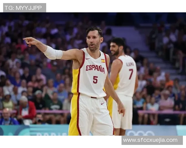 2019年火箭对阵魔术NBA直播精彩回顾与赛后分析