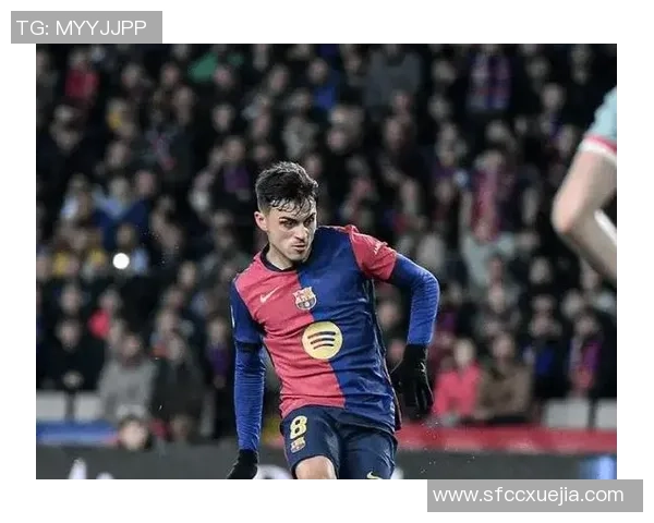 2020年马竞与巴萨激战回顾:西甲巅峰对决的精彩瞬间与战术分析 2020年马竞与巴萨激战回顾:西甲巅峰对决的精彩瞬间与战术分析