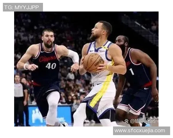 2019年NBA季后赛火箭对爵士的精彩对决及最终结果分析
