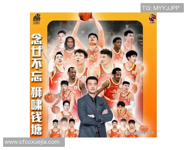 2018年CBA精彩对决回放广东队与北京队巅峰对决全程回顾