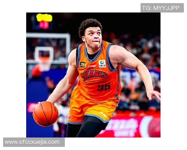 上海男篮迎战八一双鹿全力争胜展现球队实力与团结精神 上海男篮迎战八一双鹿全力争胜展现球队实力与团结精神