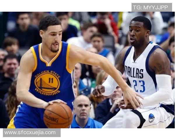 NBA勇士对阵小牛精彩直播视频回放及赛后分析分享
