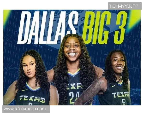 WNBA飞马对阵天空的精彩对决分析与赛季展望