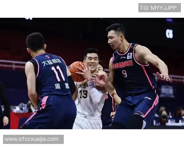 中国与黎巴嫩篮球对决直播时间及观看方式详解 中国与黎巴嫩篮球对决直播时间及观看方式详解