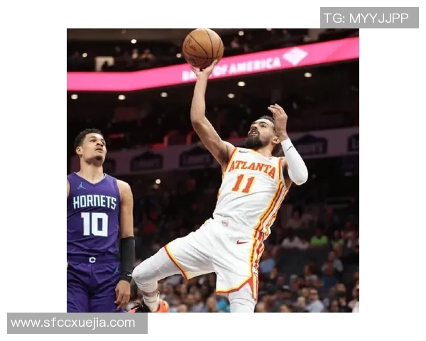 NBA黄蜂对阵老鹰精彩视频直播全程回顾与赛后分析