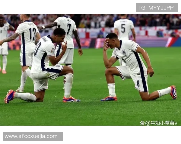 丹麦与法国精彩对决全场录像回顾及精彩瞬间分析 丹麦与法国精彩对决全场录像回顾及精彩瞬间分析