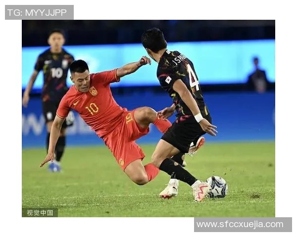 中国男足对阵伊朗精彩赛事回顾及下载链接分享