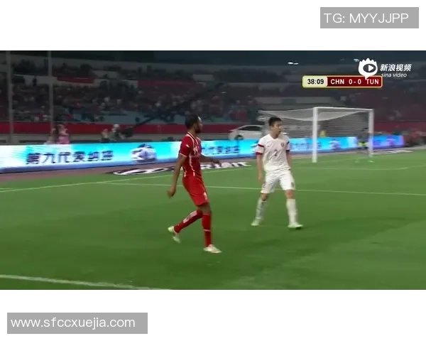 伊朗与韩国足球激战正酣比分揭晓精彩瞬间回顾