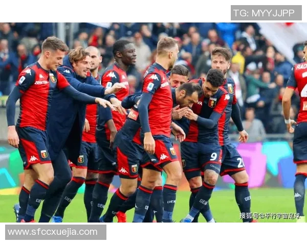 佛罗伦萨与热那亚比赛因故延期球迷期待新赛程安排 佛罗伦萨与热那亚比赛因故延期球迷期待新赛程安排