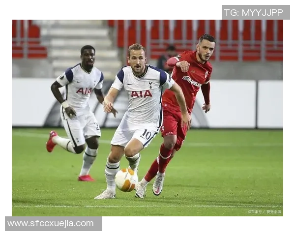 利物浦与马竞历史交锋战绩回顾及数据分析 利物浦与马竞历史交锋战绩回顾及数据分析