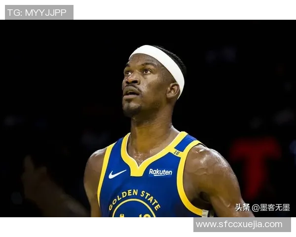 勇士队与黄蜂的激烈对决展现篮球魅力与团队精神的巅峰时刻 勇士队与黄蜂的激烈对决展现篮球魅力与团队精神的巅峰时刻