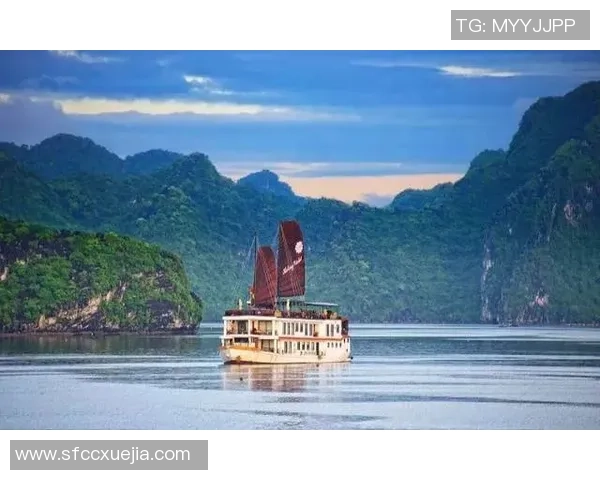 同塔队与河内队激战正酣谁能在这场较量中脱颖而出 同塔队与河内队激战正酣谁能在这场较量中脱颖而出