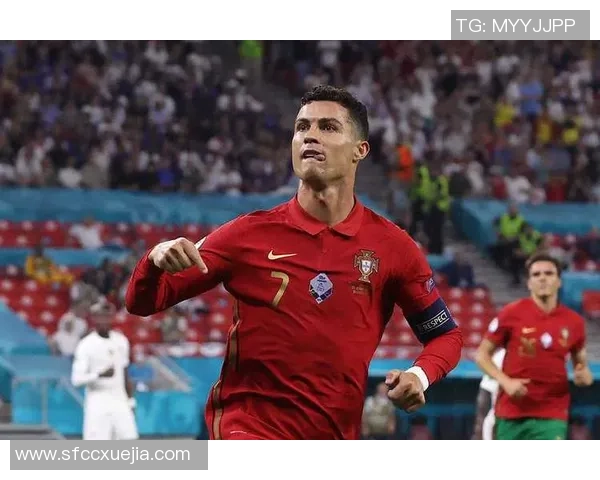 卢卡库重返巅峰之路:从挑战到辉煌的足球传奇旅程 卢卡库重返巅峰之路:从挑战到辉煌的足球传奇旅程