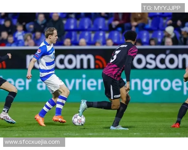 埃因霍温FC主场迎战坎布尔期待精彩对决与激烈竞争 埃因霍温FC主场迎战坎布尔期待精彩对决与激烈竞争