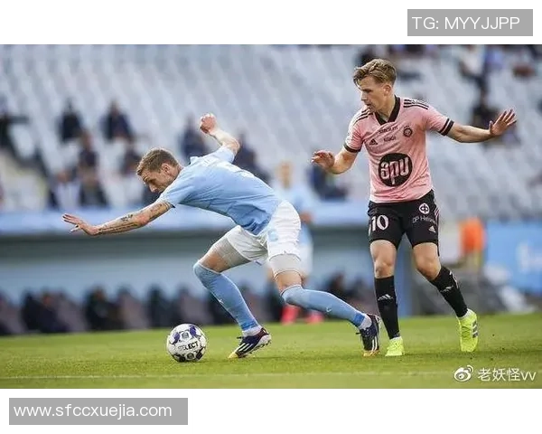 哥德堡与马尔默的激烈对决揭示瑞典足球的魅力与竞争力 哥德堡与马尔默的激烈对决揭示瑞典足球的魅力与竞争力