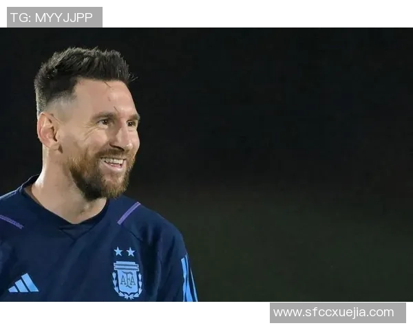 大巴黎与昂热精彩对决回放全程回顾及赛后分析 大巴黎与昂热精彩对决回放全程回顾及赛后分析