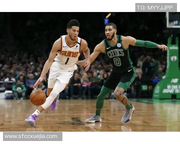 塔图姆60分致敬科比绿军逆转尼克斯书写历史新篇章 塔图姆60分致敬科比绿军逆转尼克斯书写历史新篇章