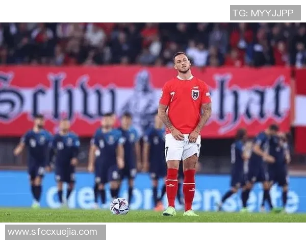 塞浦路斯与保加利亚精彩对决分析与赛前预测 塞浦路斯与保加利亚精彩对决分析与赛前预测