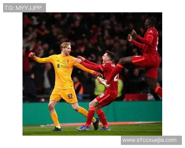 巴萨与利物浦精彩对决录像回放全程回顾与分析