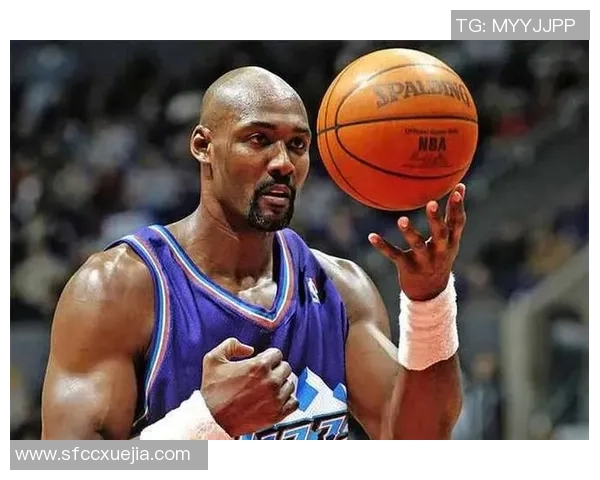 巴尔赞与维迪奥顿的激烈对决揭示足球战术与团队协作的精彩瞬间