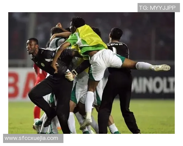 巴西与沙特精彩对决录像回顾全场比赛亮点与精彩瞬间分析