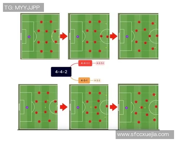 布兰与桑内斯的激烈对决揭示足球战术的新趋势与未来发展