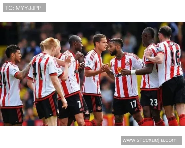 布莱克浦对阵桑德兰精彩直播全程回顾与赛后分析 布莱克浦对阵桑德兰精彩直播全程回顾与赛后分析