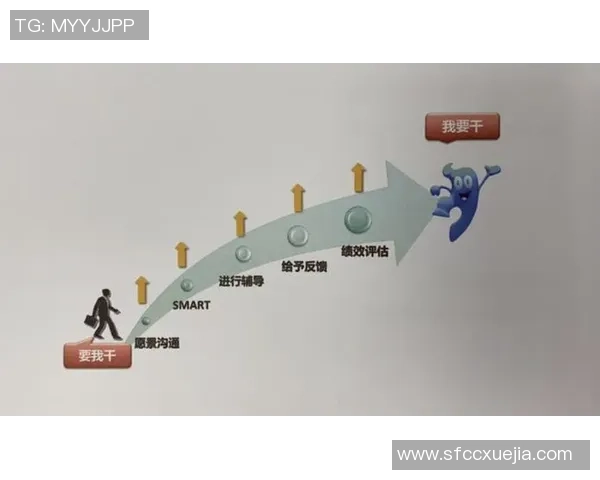 年青人如何在巴塞尔的挑战中找到自我成长与未来发展的新机遇