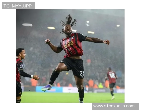 弗拉霍维奇：从新星崛起到顶级前锋的传奇之路与未来展望