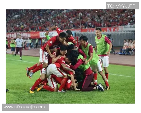 延边与恒大精彩对决视频回顾赛场瞬间尽在眼前你绝不能错过 延边与恒大精彩对决视频回顾赛场瞬间尽在眼前你绝不能错过