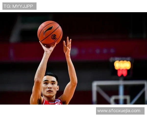 张骋宇的成长之路：从平凡少年到卓越领袖的蜕变与奋斗历程