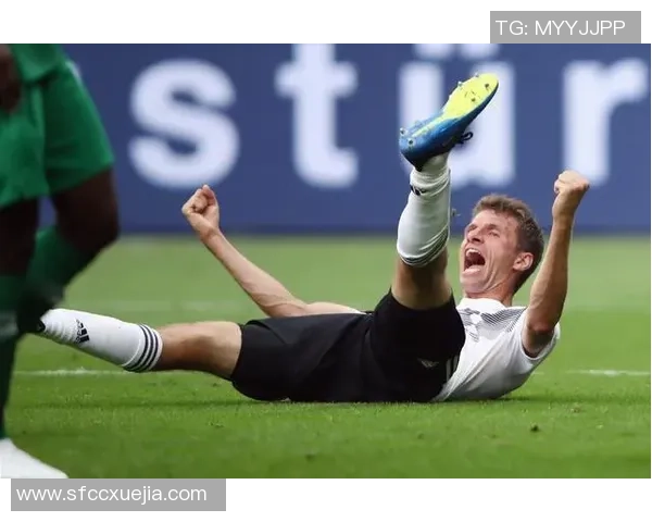 德国与墨西哥队精彩对决直播全程回顾与分析