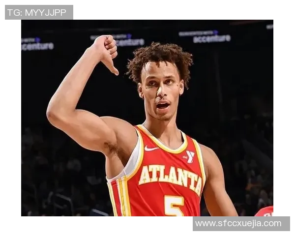 戴森丹尼尔斯:年轻球员的崛起与未来发展潜力分析 戴森丹尼尔斯:年轻球员的崛起与未来发展潜力分析