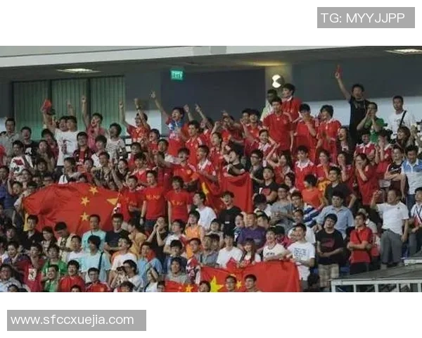 拉斯维亚与尼斯激战正酣谁能在这场较量中笑到最后 拉斯维亚与尼斯激战正酣谁能在这场较量中笑到最后