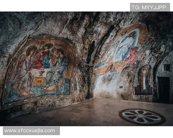 探索索博斯洛伊的神秘魅力与文化遗产之旅