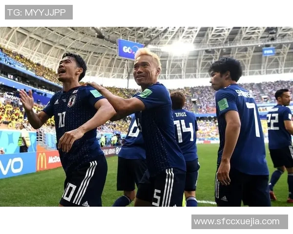 日本对叙利亚足球比赛比分预测及分析展望 日本对叙利亚足球比赛比分预测及分析展望