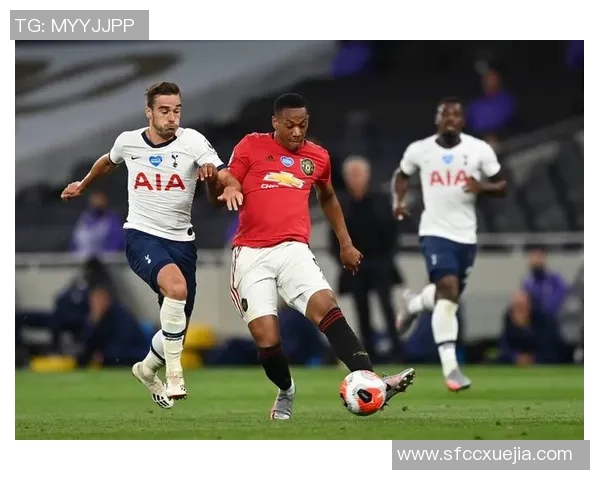 曼联对阵热刺精彩直播全程回顾与赛后分析