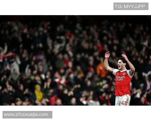 格莱德红星迎战拜仁慕尼黑决战欧冠小组赛精彩对决即将上演 格莱德红星迎战拜仁慕尼黑决战欧冠小组赛精彩对决即将上演