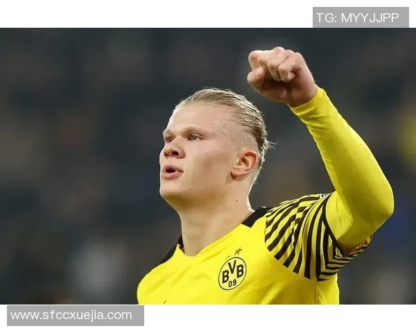 楚阿梅尼:从天赋少年到足坛新星的成长之路与未来展望 楚阿梅尼:从天赋少年到足坛新星的成长之路与未来展望