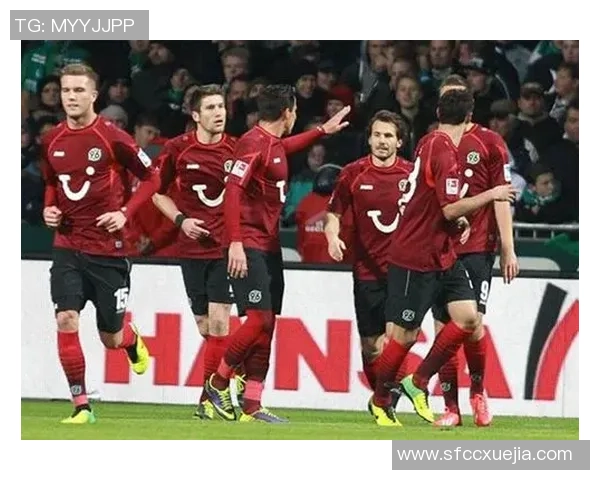 汉诺威96迎战菲尔特争夺德乙联赛关键三分之战 汉诺威96迎战菲尔特争夺德乙联赛关键三分之战