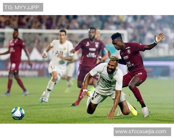 法乙激战梅斯主场迎战奥尔良争夺关键三分