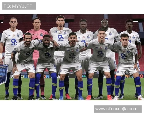 海于格松与利的对决揭示足球战术与团队合作的重要性